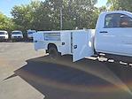 New 2024 Chevrolet Silverado 5500 Regular Cab 4WD Knapheide 6132D54 Service Truck for sale #103263 - photo 27