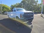 New 2024 Chevrolet Silverado 5500 Regular Cab 4WD Knapheide 6132D54 Service Truck for sale #103263 - photo 29