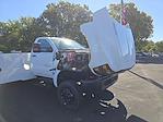 New 2024 Chevrolet Silverado 5500 Regular Cab 4WD Knapheide 6132D54 Service Truck for sale #103263 - photo 30