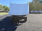 New 2024 Chevrolet Silverado 5500 Regular Cab 4WD Knapheide 6132D54 Service Truck for sale #103263 - photo 31
