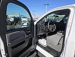 New 2024 Chevrolet Silverado 5500 Regular Cab 4WD Knapheide 6132D54 Service Truck for sale #103263 - photo 35