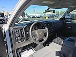New 2024 Chevrolet Silverado 5500 Regular Cab 4WD Knapheide 6132D54 Service Truck for sale #103263 - photo 36