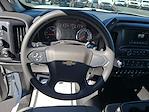 New 2024 Chevrolet Silverado 5500 Regular Cab 4WD Knapheide 6132D54 Service Truck for sale #103263 - photo 37