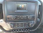 New 2024 Chevrolet Silverado 5500 Regular Cab 4WD Knapheide 6132D54 Service Truck for sale #103263 - photo 38