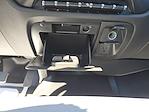 New 2024 Chevrolet Silverado 5500 Regular Cab 4WD Knapheide 6132D54 Service Truck for sale #103263 - photo 40