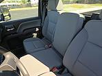 New 2024 Chevrolet Silverado 5500 Regular Cab 4WD Knapheide 6132D54 Service Truck for sale #103263 - photo 43