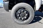 2024 Silverado 5500 Regular Cab 4WD Service Truck 103263 for sale #103263 - photo 57