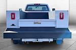 2024 Silverado 5500 4WD Service Truck 103263 for sale #103263 - photo 4