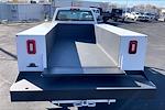 2024 Silverado 5500 4WD Service Truck 103263 for sale #103263 - photo 5