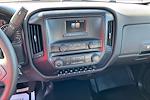 2024 Silverado 5500 4WD Service Truck 103263 for sale #103263 - photo 6
