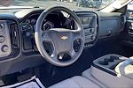 2024 Silverado 5500 4WD Service Truck 103263 for sale #103263 - photo 7