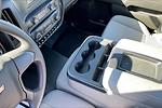 2024 Silverado 5500 4WD Service Truck 103263 for sale #103263 - photo 8
