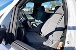 2024 Silverado 5500 4WD Service Truck 103263 for sale #103263 - photo 9
