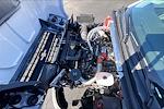 2024 Silverado 5500 4WD Service Truck 103263 for sale #103263 - photo 11