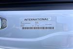 2024 Silverado 5500 4WD Service Truck 103263 for sale #103263 - photo 13