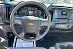 2024 Silverado 5500 4WD Service Truck 103263 for sale #103263 - photo 14