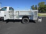 New 2024 Chevrolet Silverado 5500 Regular Cab 4WD Knapheide 6132D54 Service Truck for sale #103263 - photo 6