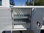 New 2024 Chevrolet Silverado 5500 Regular Cab 4WD Knapheide 6132D54 Service Truck for sale #103263 - photo 7