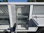 New 2024 Chevrolet Silverado 5500 Regular Cab 4WD Knapheide 6132D54 Service Truck for sale #103263 - photo 8