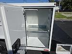 New 2024 Chevrolet Silverado 5500 Regular Cab 4WD Knapheide 6132D54 Service Truck for sale #103263 - photo 10