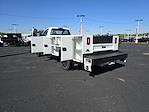 New 2024 Chevrolet Silverado 5500 Regular Cab 4WD Knapheide 6132D54 Service Truck for sale #103263 - photo 11