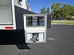 New 2024 Chevrolet Silverado 5500 Regular Cab 4WD Knapheide 6132D54 Service Truck for sale #103263 - photo 12