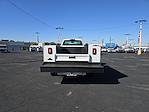 New 2024 Chevrolet Silverado 5500 Regular Cab 4WD Knapheide 6132D54 Service Truck for sale #103263 - photo 14