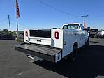 New 2024 Chevrolet Silverado 5500 Regular Cab 4WD Knapheide 6132D54 Service Truck for sale #103263 - photo 17