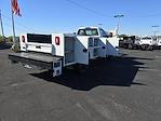 New 2024 Chevrolet Silverado 5500 Regular Cab 4WD Knapheide 6132D54 Service Truck for sale #103263 - photo 19