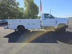New 2024 Chevrolet Silverado 5500 Regular Cab 4WD Knapheide 6132D54 Service Truck for sale #103263 - photo 21