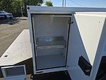 New 2024 Chevrolet Silverado 5500 Regular Cab 4WD Knapheide 6132D54 Service Truck for sale #103263 - photo 23