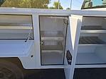 New 2024 Chevrolet Silverado 5500 Regular Cab 4WD Knapheide 6132D54 Service Truck for sale #103263 - photo 25