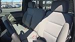 2024 Chevrolet Silverado 5500 Regular Cab DRW RWD Knapheide Stake Bed for sale #103264 - photo 29