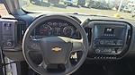 2024 Chevrolet Silverado 5500 Regular Cab DRW RWD Knapheide Stake Bed for sale #103264 - photo 30