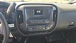 2024 Chevrolet Silverado 5500 Regular Cab DRW RWD Knapheide Stake Bed for sale #103264 - photo 31
