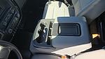 2024 Chevrolet Silverado 5500 Regular Cab DRW RWD Knapheide Stake Bed for sale #103264 - photo 33