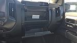 2024 Chevrolet Silverado 5500 Regular Cab DRW RWD Knapheide Stake Bed for sale #103264 - photo 34