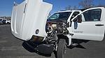 2024 Chevrolet Silverado 5500 Regular Cab DRW RWD Knapheide Stake Bed for sale #103264 - photo 36