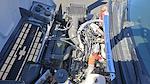 2024 Chevrolet Silverado 5500 Regular Cab DRW RWD Knapheide Stake Bed for sale #103264 - photo 37
