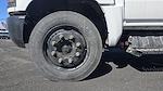 2024 Chevrolet Silverado 5500 Regular Cab DRW RWD Knapheide Stake Bed for sale #103264 - photo 38