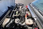 2024 Chevrolet Silverado 5500 Regular Cab DRW RWD Knapheide Stake Bed for sale #103264 - photo 10
