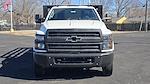 2024 Chevrolet Silverado 5500 Regular Cab DRW RWD Knapheide Stake Bed for sale #103264 - photo 15