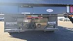 2024 Chevrolet Silverado 5500 Regular Cab DRW RWD Knapheide Stake Bed for sale #103264 - photo 20