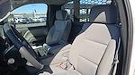 2024 Chevrolet Silverado 5500 Regular Cab DRW RWD Knapheide Stake Bed for sale #103264 - photo 27