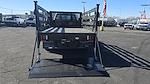 New 2024 Chevrolet Silverado 5500 Work Truck Regular Cab 2WD 11' 5" Knapheide Stake Bed for sale #103264 - photo 9