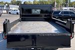 2024 Chevrolet Silverado 5500 Regular Cab DRW 4WD Knapheide Dump Truck for sale #103265 - photo 5