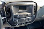 2024 Silverado 5500 Regular Cab 4WD Dump Truck 103265 for sale #103265 - photo 7