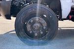 2024 Silverado 5500 Regular Cab 4WD Dump Truck 103265 for sale #103265 - photo 12