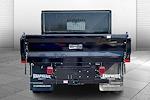 2024 Silverado 5500 Regular Cab 4WD Dump Truck 103265 for sale #103265 - photo 18
