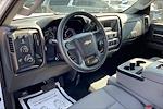 2024 Silverado 5500 Regular Cab 4WD Dump Truck 103265 for sale #103265 - photo 21